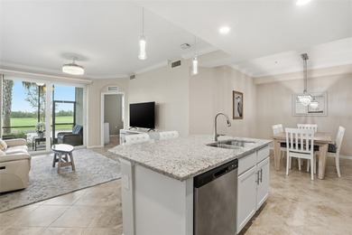 If golfing, resort-style amenities, and incredible sunsets are on Heritage Landing Golf  in Florida - for sale on GolfHomes.com, golf home, golf lot