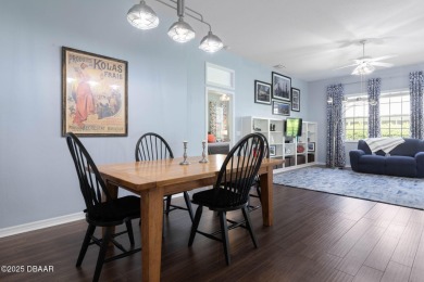Imagine yourself living in the picturesque community of Halifax on Halifax Plantation Golf Club in Florida - for sale on GolfHomes.com, golf home, golf lot