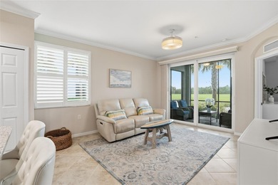 If golfing, resort-style amenities, and incredible sunsets are on Heritage Landing Golf  in Florida - for sale on GolfHomes.com, golf home, golf lot