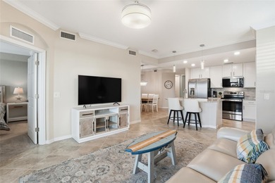 If golfing, resort-style amenities, and incredible sunsets are on Heritage Landing Golf  in Florida - for sale on GolfHomes.com, golf home, golf lot