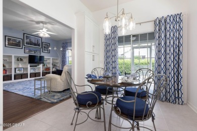 Imagine yourself living in the picturesque community of Halifax on Halifax Plantation Golf Club in Florida - for sale on GolfHomes.com, golf home, golf lot