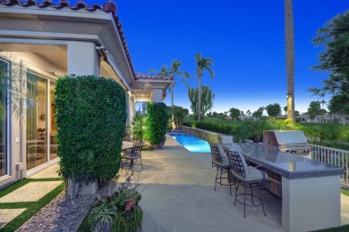 Experience luxury living in the prestigious community of The on Mountain View Country Club in California - for sale on GolfHomes.com, golf home, golf lot