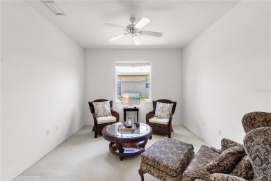 Discover your perfect retreat at 315 Heritage Isles Way a on Stoneybrook Golf Club At Heritage Harbour in Florida - for sale on GolfHomes.com, golf home, golf lot