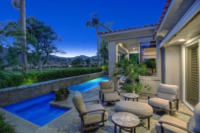 Experience luxury living in the prestigious community of The on Mountain View Country Club in California - for sale on GolfHomes.com, golf home, golf lot