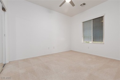 Fantastic Cedar Model on the golf course with great views! Super on Aliante Golf Club in Nevada - for sale on GolfHomes.com, golf home, golf lot