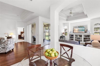 Discover your perfect retreat at 315 Heritage Isles Way a on Stoneybrook Golf Club At Heritage Harbour in Florida - for sale on GolfHomes.com, golf home, golf lot