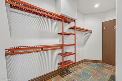 RARE OPPORTUNITY: Lowest-Priced Golf Course Home with a Pool in on  in Nevada - for sale on GolfHomes.com, golf home, golf lot