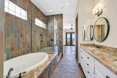 RARE OPPORTUNITY: Lowest-Priced Golf Course Home with a Pool in on  in Nevada - for sale on GolfHomes.com, golf home, golf lot