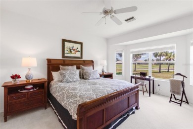 Discover your perfect retreat at 315 Heritage Isles Way a on Stoneybrook Golf Club At Heritage Harbour in Florida - for sale on GolfHomes.com, golf home, golf lot