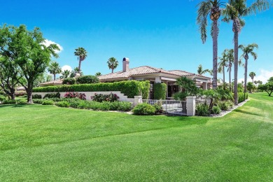 Experience luxury living in the prestigious community of The on Mountain View Country Club in California - for sale on GolfHomes.com, golf home, golf lot