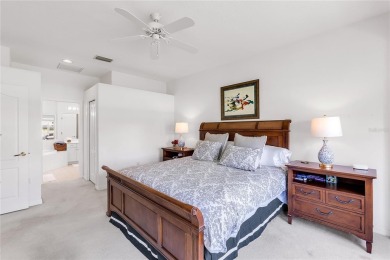 Discover your perfect retreat at 315 Heritage Isles Way a on Stoneybrook Golf Club At Heritage Harbour in Florida - for sale on GolfHomes.com, golf home, golf lot