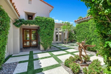 Experience luxury living in the prestigious community of The on Mountain View Country Club in California - for sale on GolfHomes.com, golf home, golf lot