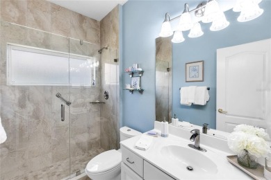 Discover your perfect retreat at 315 Heritage Isles Way a on Stoneybrook Golf Club At Heritage Harbour in Florida - for sale on GolfHomes.com, golf home, golf lot