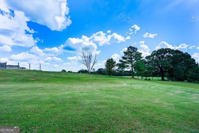 RESORT STYLE LIVING AT IT'S FINEST!  This Beautifully Designed on Overlook Golf Links in Georgia - for sale on GolfHomes.com, golf home, golf lot