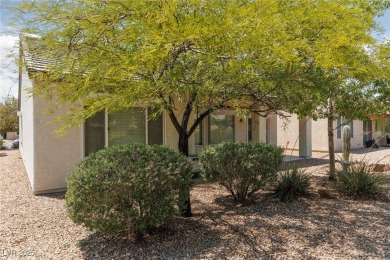 Fantastic Cedar Model on the golf course with great views! Super on Aliante Golf Club in Nevada - for sale on GolfHomes.com, golf home, golf lot