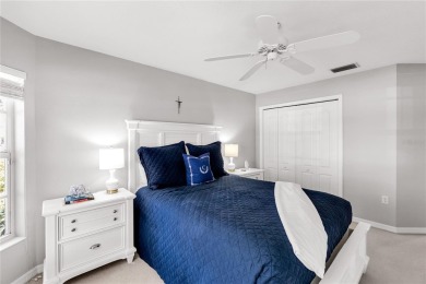 Discover your perfect retreat at 315 Heritage Isles Way a on Stoneybrook Golf Club At Heritage Harbour in Florida - for sale on GolfHomes.com, golf home, golf lot