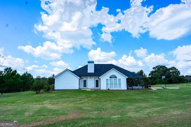 RESORT STYLE LIVING AT IT'S FINEST!  This Beautifully Designed on Overlook Golf Links in Georgia - for sale on GolfHomes.com, golf home, golf lot