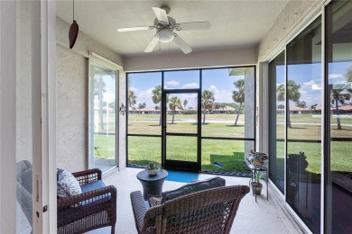 Discover your perfect retreat at 315 Heritage Isles Way a on Stoneybrook Golf Club At Heritage Harbour in Florida - for sale on GolfHomes.com, golf home, golf lot