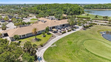 Discover your perfect retreat at 315 Heritage Isles Way a on Stoneybrook Golf Club At Heritage Harbour in Florida - for sale on GolfHomes.com, golf home, golf lot