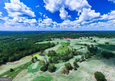 RESORT STYLE LIVING AT IT'S FINEST!  This Beautifully Designed on Overlook Golf Links in Georgia - for sale on GolfHomes.com, golf home, golf lot