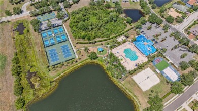 Discover your perfect retreat at 315 Heritage Isles Way a on Stoneybrook Golf Club At Heritage Harbour in Florida - for sale on GolfHomes.com, golf home, golf lot