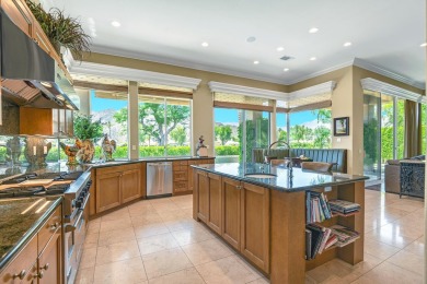 Experience luxury living in the prestigious community of The on Mountain View Country Club in California - for sale on GolfHomes.com, golf home, golf lot