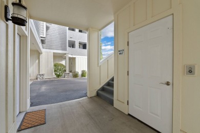 Welcome to this recently updated 3-level 2BD suites/2BA 2,088 SF on Eagle Bend Golf Course in Montana - for sale on GolfHomes.com, golf home, golf lot