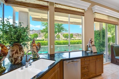 Experience luxury living in the prestigious community of The on Mountain View Country Club in California - for sale on GolfHomes.com, golf home, golf lot