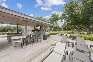 Beautiful American-European style home perfectly situated on a on The Tribute At the Colony in Texas - for sale on GolfHomes.com, golf home, golf lot