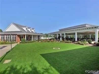Stunning home in the sought after neighborhood of The Highlands on Highlands Golfers Club in Virginia - for sale on GolfHomes.com, golf home, golf lot