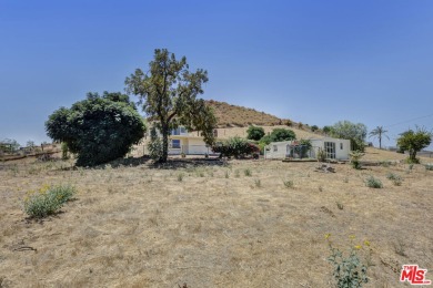 Back on the market as Buyer did not perform. Perched on the hill on Paradise Knolls Golf Course in California - for sale on GolfHomes.com, golf home, golf lot