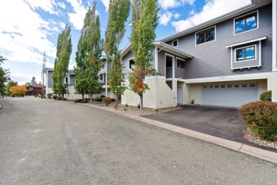 Welcome to this recently updated 3-level 2BD suites/2BA 2,088 SF on Eagle Bend Golf Course in Montana - for sale on GolfHomes.com, golf home, golf lot