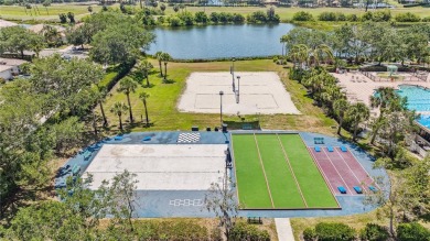 Discover your perfect retreat at 315 Heritage Isles Way a on Stoneybrook Golf Club At Heritage Harbour in Florida - for sale on GolfHomes.com, golf home, golf lot