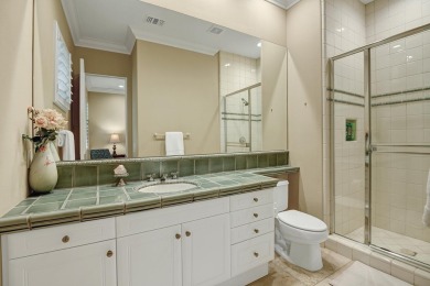 Experience luxury living in the prestigious community of The on Mountain View Country Club in California - for sale on GolfHomes.com, golf home, golf lot