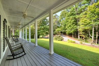 First Time On The Market! ONE LEVEL LIVING - Immaculate 3BR/2BA on White Path Golf Club in Georgia - for sale on GolfHomes.com, golf home, golf lot
