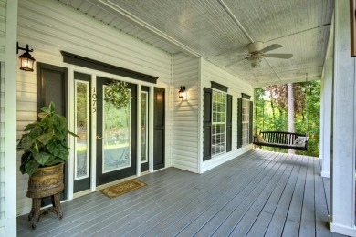 First Time On The Market! ONE LEVEL LIVING - Immaculate 3BR/2BA on White Path Golf Club in Georgia - for sale on GolfHomes.com, golf home, golf lot