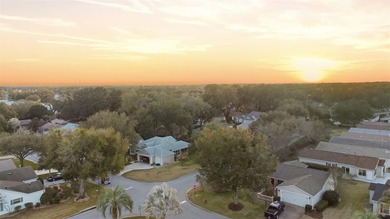 POOL HOME with BOND PAID in the Village of Woodbury! Rare on Nancy Lopez Legacy Golf and Country Club in Florida - for sale on GolfHomes.com, golf home, golf lot