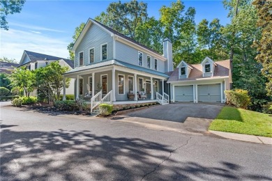 SHOWINGS BEGIN AT THE OPEN HOUSE SUN AUG 31ST  2-4PM on Towne Lake Hills Golf Club in Georgia - for sale on GolfHomes.com, golf home, golf lot