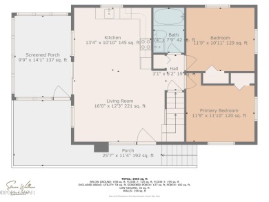 Chalet in the woods in the Northern Poconos, just over two hours on The Hideout Golf in Pennsylvania - for sale on GolfHomes.com, golf home, golf lot