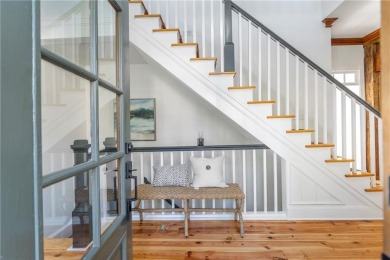 SHOWINGS BEGIN AT THE OPEN HOUSE SUN AUG 31ST  2-4PM on Towne Lake Hills Golf Club in Georgia - for sale on GolfHomes.com, golf home, golf lot