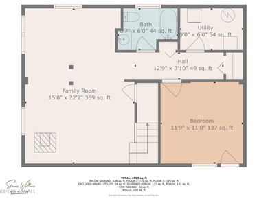 Chalet in the woods in the Northern Poconos, just over two hours on The Hideout Golf in Pennsylvania - for sale on GolfHomes.com, golf home, golf lot