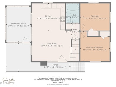 Chalet in the woods in the Northern Poconos, just over two hours on The Hideout Golf in Pennsylvania - for sale on GolfHomes.com, golf home, golf lot