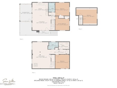 Chalet in the woods in the Northern Poconos, just over two hours on The Hideout Golf in Pennsylvania - for sale on GolfHomes.com, golf home, golf lot