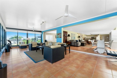 Wake up to sweeping marina views and front-row seats to Burnt on Burnt Store Golf Club in Florida - for sale on GolfHomes.com, golf home, golf lot