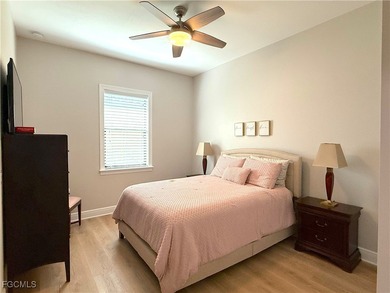 THIS LOVELY HOME IS A MUST SEE TO BELIEVE! This Meticulously on Gateway Golf and Country Club in Florida - for sale on GolfHomes.com, golf home, golf lot