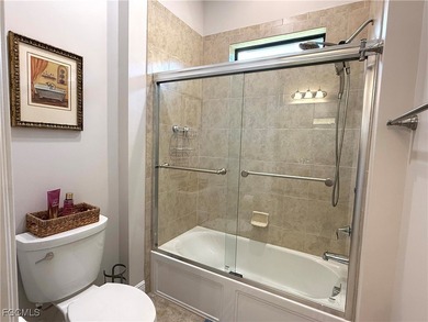 THIS LOVELY HOME IS A MUST SEE TO BELIEVE! This Meticulously on Gateway Golf and Country Club in Florida - for sale on GolfHomes.com, golf home, golf lot