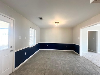 This beautifully, shaded corner lot, is located in a quiet on Bayou Country Club in Louisiana - for sale on GolfHomes.com, golf home, golf lot