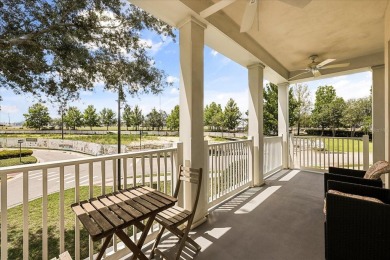 Welcome to this beautifully UPDATED CORNER UNIT condo in the on Reunion Resort Golf Course in Florida - for sale on GolfHomes.com, golf home, golf lot
