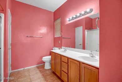 Live where community and connection thrive! Welcome to 20007 N on Sun City Grand Golf Couse and Club in Arizona - for sale on GolfHomes.com, golf home, golf lot