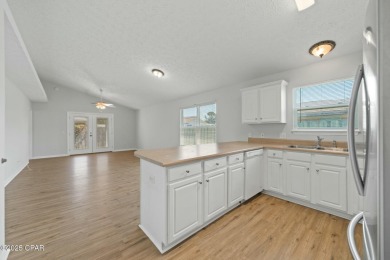 **OPEN HOUSE SATURDAY AUGUST 23rd 10AM-1PM Don't miss the on Signal Hill Golf Course, Inc. in Florida - for sale on GolfHomes.com, golf home, golf lot